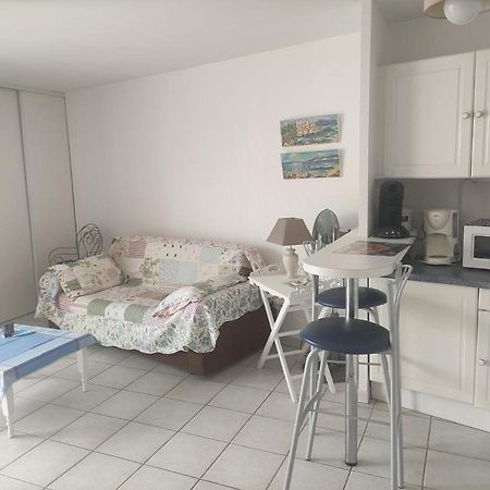 Apartamento Le Palazzio Cannes Exterior foto