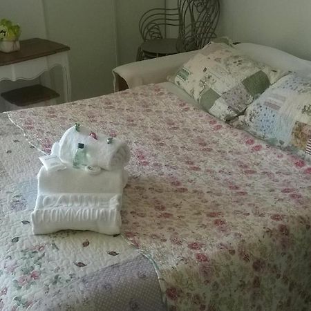 Apartamento Le Palazzio Cannes Exterior foto
